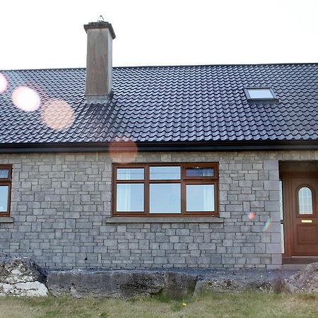 Woodview House Bed And Breakfast Ballinrobe Extérieur photo