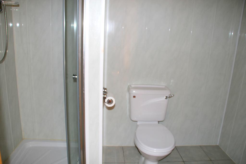 Woodview House Bed And Breakfast Ballinrobe Chambre photo